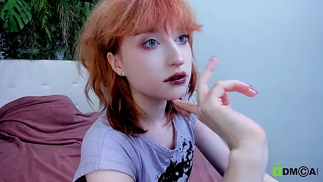 Snapshot of ElizaNik_ chatting on November 2025 09:26:02 PM ElizaNik online show from November 2025 09:26:02 PM