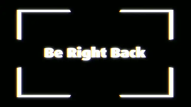 Snapshot of ElizaNik_ chatting on March 2025 02:57:02 AM ElizaNik online show from March 2025 02:57:02 AM