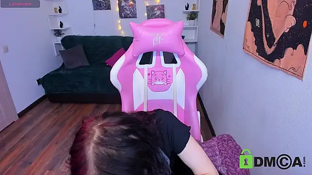 Snapshot of ElizaNik_ chatting on February 2025 09:49:02 PM ElizaNik online show from February 2025 09:49:02 PM