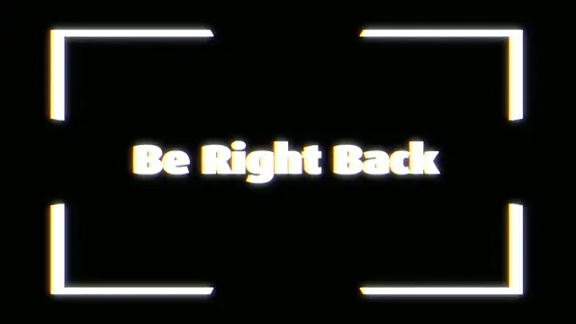 Snapshot of ElizaNik_ chatting on February 2025 12:46:02 AM ElizaNik online show from February 2025 12:46:02 AM