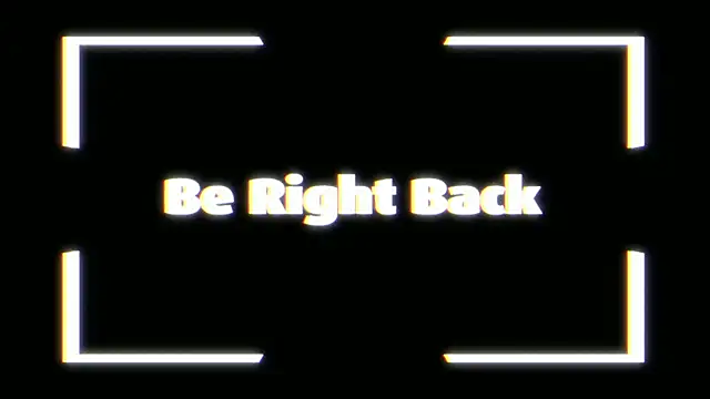 Snapshot of ElizaNik_ chatting on March 2025 01:28:01 AM ElizaNik online show from March 2025 01:28:01 AM