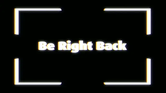 Snapshot of ElizaNik_ chatting on February 2025 01:03:01 AM ElizaNik online show from February 2025 01:03:01 AM
