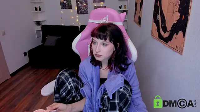 Snapshot of ElizaNik_ chatting on March 2025 04:17:02 AM ElizaNik online show from March 2025 04:17:02 AM