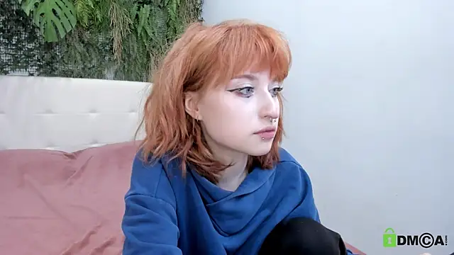 Snapshot of ElizaNik_ chatting on October 2025 09:28:02 PM ElizaNik online show from October 2025 09:28:02 PM