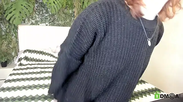 Snapshot of ElizaNik_ chatting on September 2025 08:47:01 PM ElizaNik online show from September 2025 08:47:01 PM