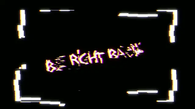 Snapshot of ElizaNik_ chatting on February 2025 12:52:02 AM ElizaNik online show from February 2025 12:52:02 AM