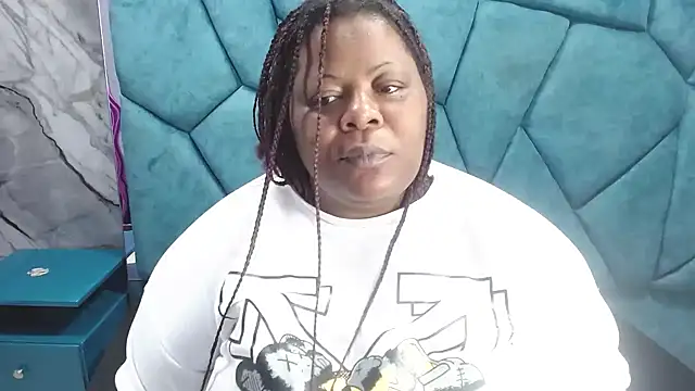 rocio bbw  online show from November 2025 02:47:02 AM