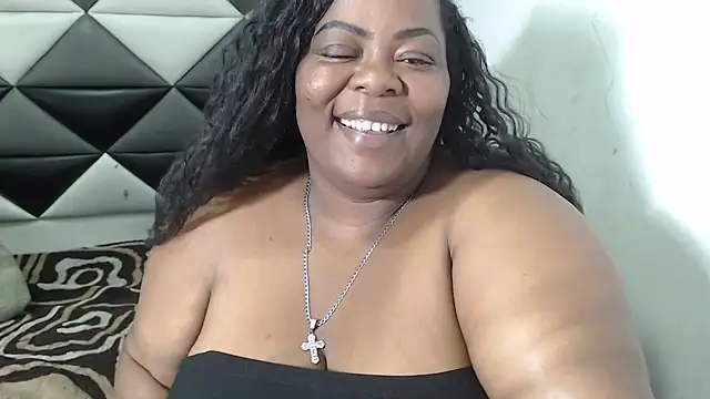 Snapshot of rocio_bbw_ chatting on July 2026 01:27:02 AM rocio bbw online show from July 2026 01:27:02 AM