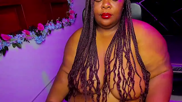 rocio bbw  online show from November 2025 09:41:01 AM