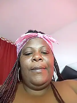 rocio bbw  online show from March 2026 02:55:02 AM