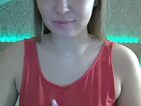 Snapshot of Lucky_Anna chatting on December 2024 10:18:01 AM Lucky Anna online show from December 2024 10:18:01 AM