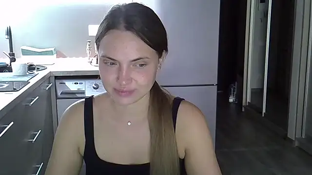 Snapshot of Lucky_Anna chatting on September 2025 05:52:02 AM Lucky Anna online show from September 2025 05:52:02 AM