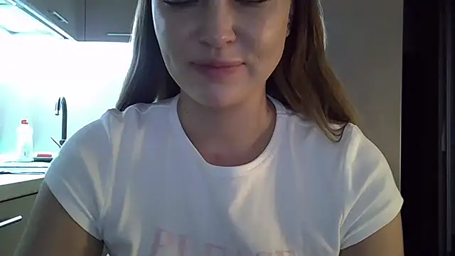 Lucky Anna online show from October 2025 01:32:02 PM