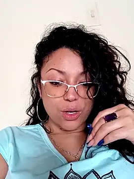 Snapshot of Lunavega1 chatting on December 2025 08:25:02 PM Lunavega1 online show from December 2025 08:25:02 PM