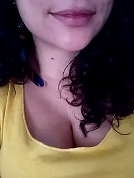 Snapshot of Lunavega1 chatting on November 2025 09:41:01 PM Lunavega1 online show from November 2025 09:41:01 PM