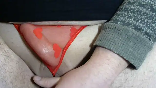 marxxx222 online show from February 2026 05:36:02 PM