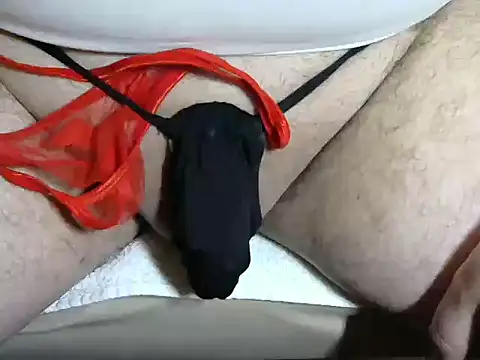 marxxx222 online show from November 2025 04:51:01 PM