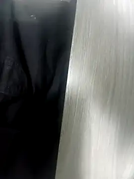 Snapshot of jezusex chatting on February 2025 09:23:01 PM jezusex online show from February 2025 09:23:01 PM