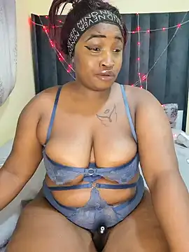 TheeNicole online show from March 2026 08:49:02 PM