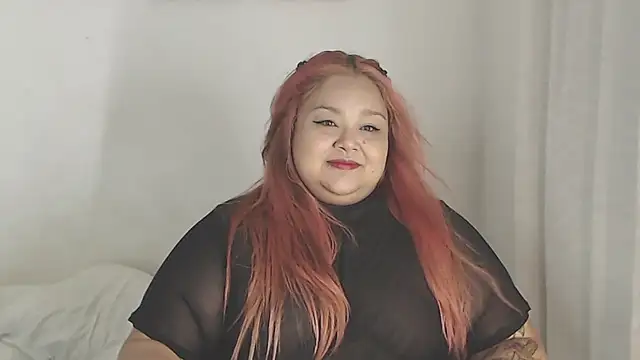 lovemyfatpussy online show from June 2026 02:23:02 AM