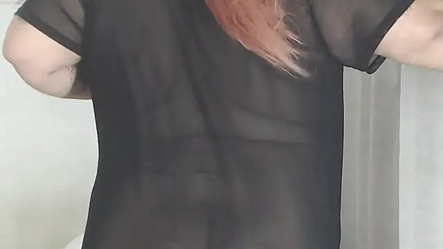 lovemyfatpussy online show from June 2026 06:53:02 AM
