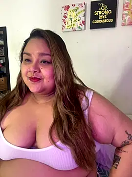 Snapshot of lovemyfatpussy chatting on September 2025 06:08:01 AM lovemyfatpussy online show from September 2025 06:08:01 AM