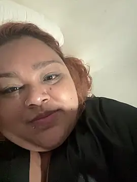 lovemyfatpussy online show from March 2026 06:03:01 AM