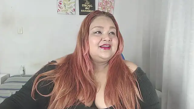 lovemyfatpussy online show from April 2026 04:41:02 AM