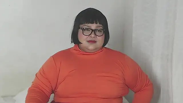 lovemyfatpussy online show from May 2026 05:17:02 AM