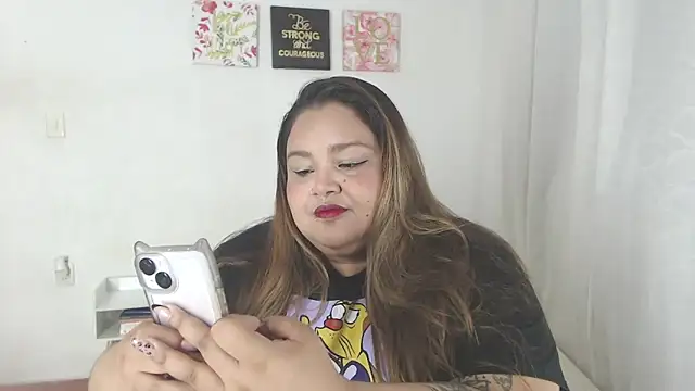 lovemyfatpussy online show from January 2026 06:39:02 AM