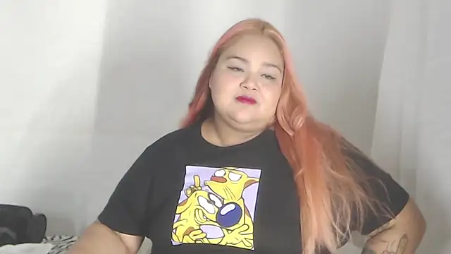 lovemyfatpussy online show from July 2026 05:37:01 AM