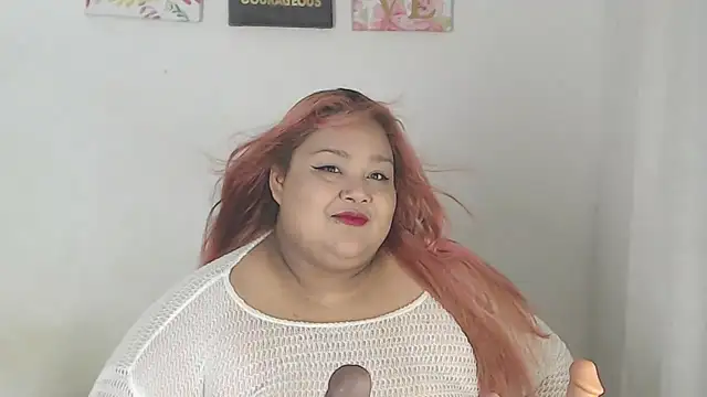 lovemyfatpussy online show from June 2026 06:24:01 AM