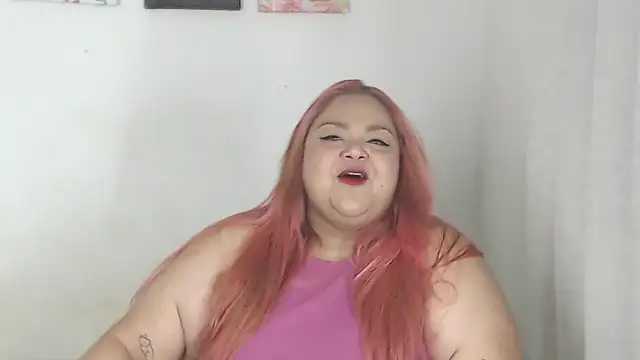 lovemyfatpussy online show from June 2026 04:54:02 AM