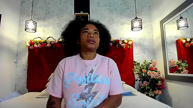 SilvannaFit online show from April 2026 09:02:01 AM