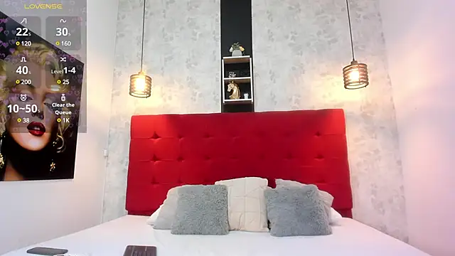 SilvannaFit online show from March 2025 11:42:02 AM