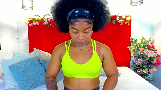 SilvannaFit online show from January 2026 11:24:02 AM