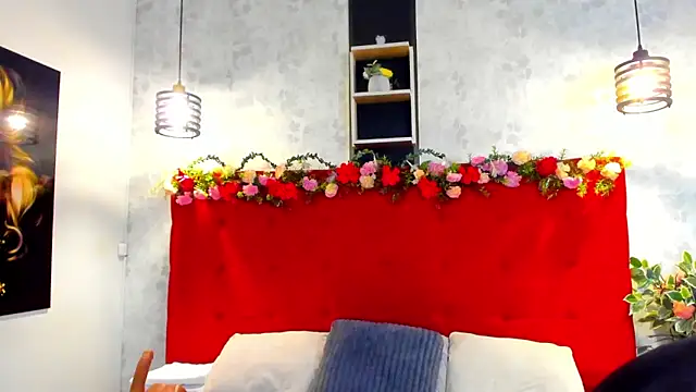 SilvannaFit online show from April 2026 11:14:02 AM