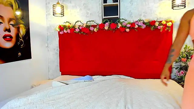 SilvannaFit online show from January 2026 11:58:02 AM