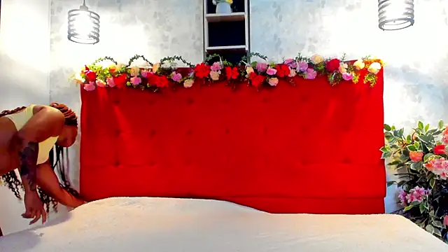 SilvannaFit online show from May 2026 11:47:02 AM