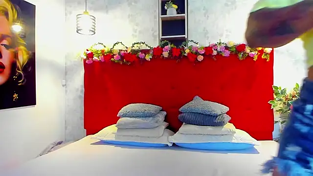 SilvannaFit online show from March 2026 09:14:02 AM