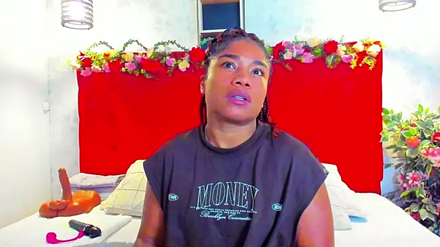 SilvannaFit online show from June 2026 11:43:02 AM