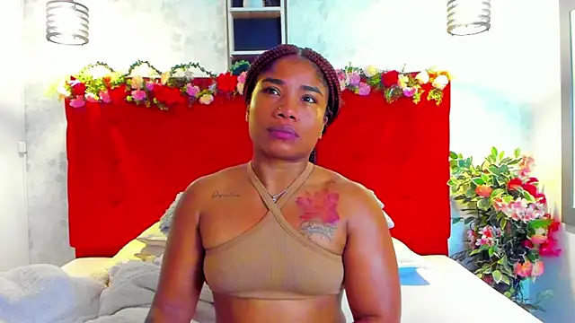 SilvannaFit online show from May 2026 11:51:02 AM