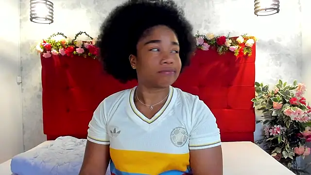 SilvannaFit online show from April 2026 09:01:01 AM