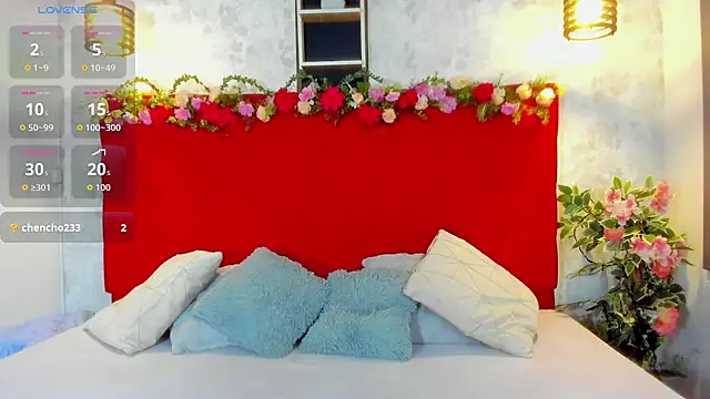 SilvannaFit online show from October 2025 12:15:02 PM