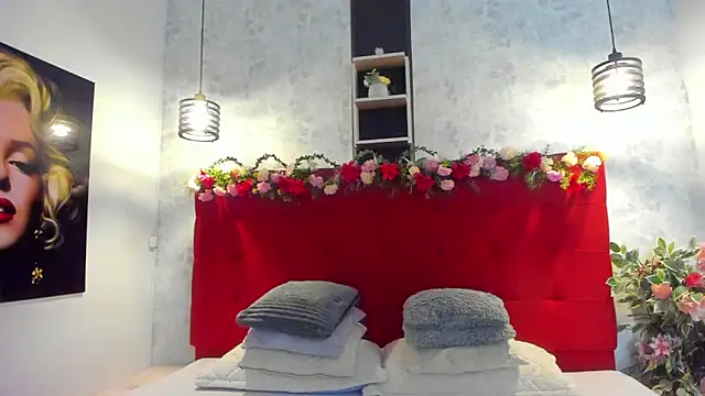 SilvannaFit online show from May 2026 11:39:01 AM