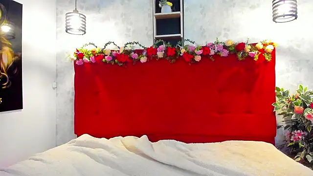 SilvannaFit online show from April 2026 11:44:02 AM