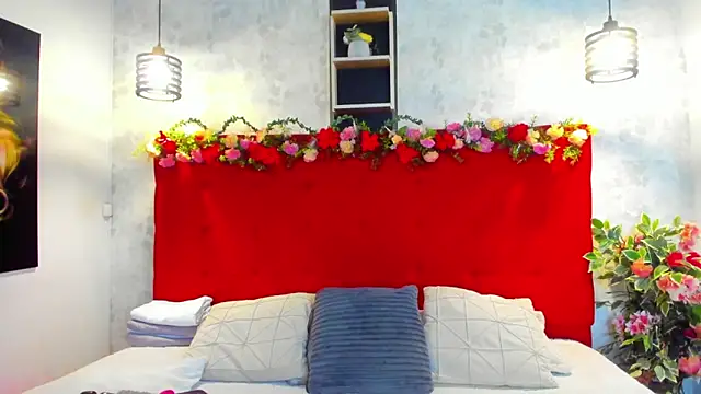 SilvannaFit online show from April 2026 11:50:01 AM