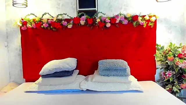 SilvannaFit online show from May 2026 11:40:01 AM