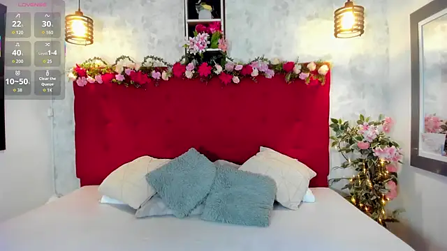 SilvannaFit online show from September 2025 11:50:02 AM