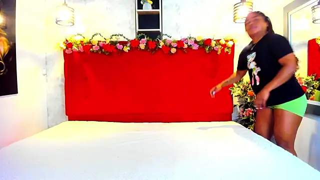 SilvannaFit online show from March 2026 11:55:01 AM